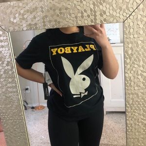 Playboy t-shirt